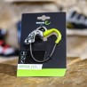 Edelrid Mega Jul