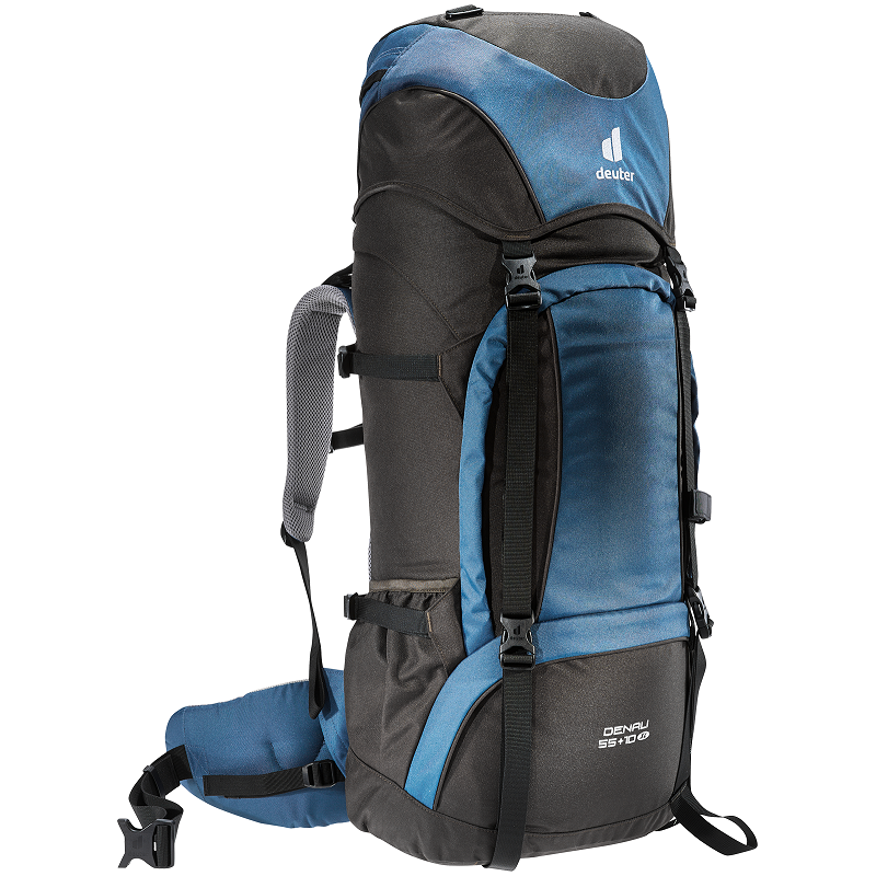 Deuter Denali 55+10 SL