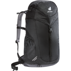 Deuter - AC Lite 20