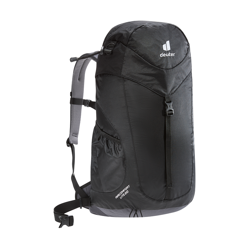 Deuter - AC Lite 20