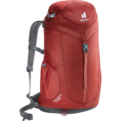 Deuter - AC Lite 20