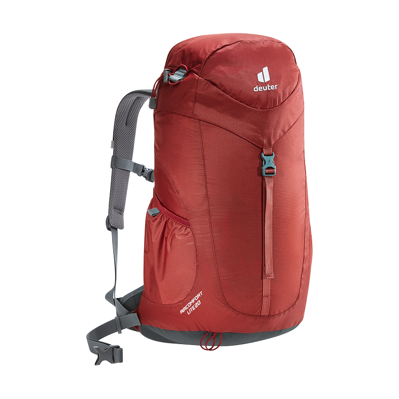 Deuter - AC Lite 20