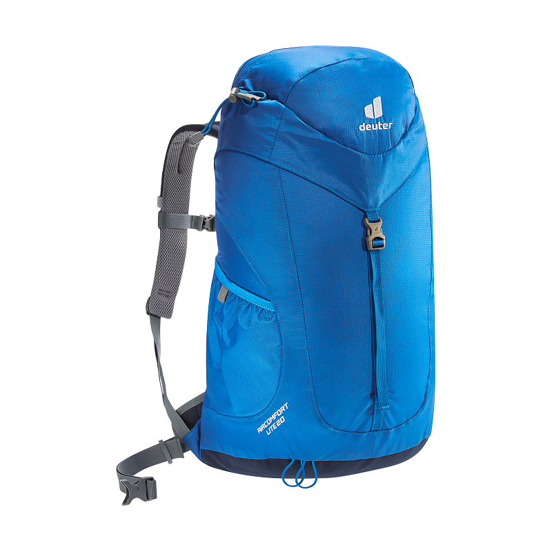 Deuter - AC Lite 20