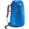 Deuter - AC Lite 20