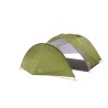 Big Agnes - Blacktail Hotel 3