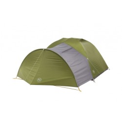 Big Agnes - Blacktail Hotel 3