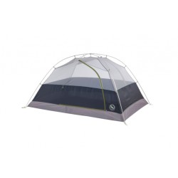 Big Agnes - Blacktail Hotel 3