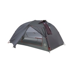 Big Agnes - Copper Spur HV...