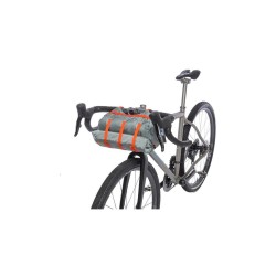 Big Agnes - Copper Spur HV UL2 Bikepack