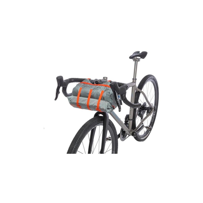 Big agnes copper spur hv ul2 bikepack tent online