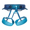 Petzl - Corax Klettergurt