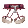 Petzl - Corax Klettergurt