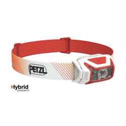 Petzl - Actik® Core