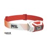 Petzl - Actik® Core