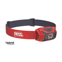 Petzl - Actik®