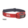 Petzl - Actik®