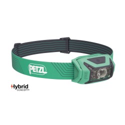 Petzl - Actik®