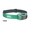 Petzl - Actik®