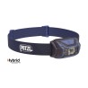 Petzl - Actik®