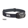 Petzl - Actik®