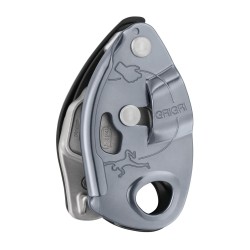 Petzl - GRIGRI®