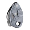 Petzl - GRIGRI®