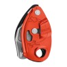 Petzl - GRIGRI®