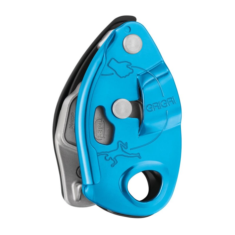 Petzl - GRIGRI®