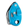 Petzl - GRIGRI®