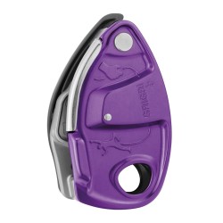 Petzl - GRIGRI® +