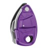 Petzl - GRIGRI® +