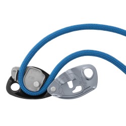 Petzl - GRIGRI®