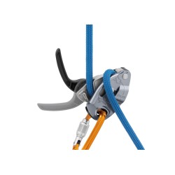 Petzl - GRIGRI®