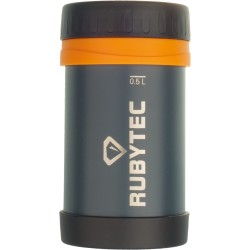 Rubytec - Shira - Food Container 0,5 L