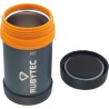 Rubytec - Shira - Food Container 0,5 L