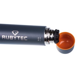 Rubytec - Shira Vacuum Bottle - Thermoskanne