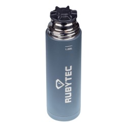 Rubytec - Shira Vacuum Bottle - Thermoskanne