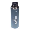 Rubytec - Shira Vacuum Bottle - Thermoskanne