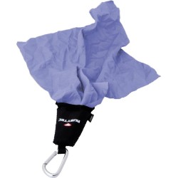 Rubytec - Minihandtuch - Texel Omni Towel