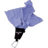 Rubytec - Minihandtuch - Texel Omni Towel