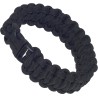 Rubytec - Paracord Armband - Gibbon Magnetic