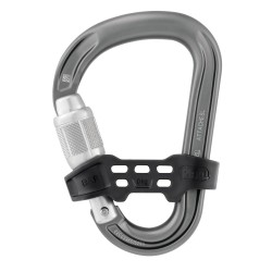 Petzl - ATTACHE BAR -...