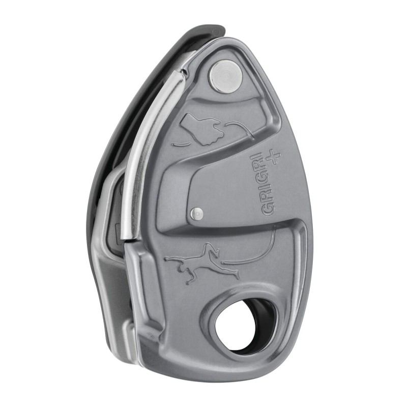 Petzl - GRIGRI® +