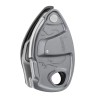 Petzl - GRIGRI® +