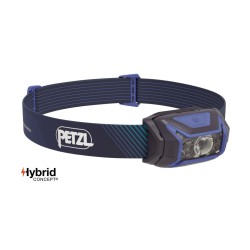 Petzl - Actik® Core