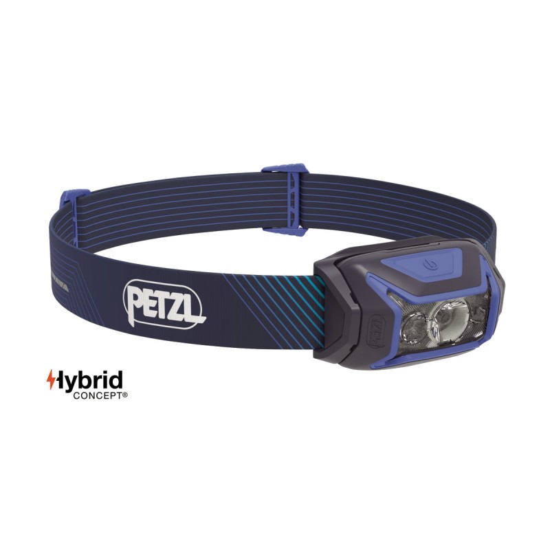 Petzl - Actik® Core