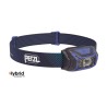 Petzl - Actik® Core