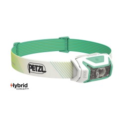 Petzl - Actik® Core