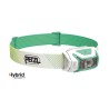 Petzl - Actik® Core