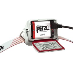 Petzl - Actik® Core